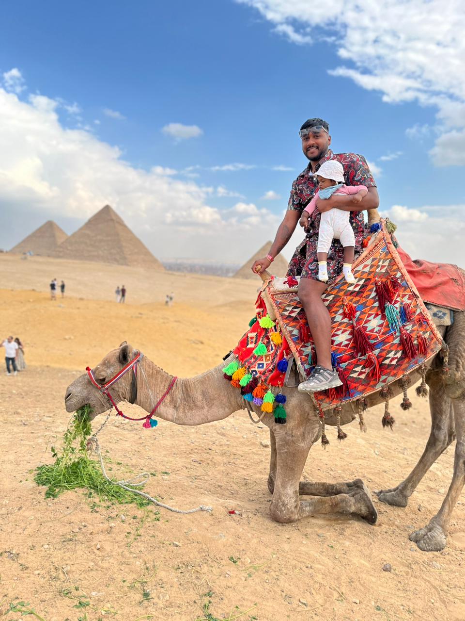 0592e7fe-358b-44a5-99d4-c6705415dc72