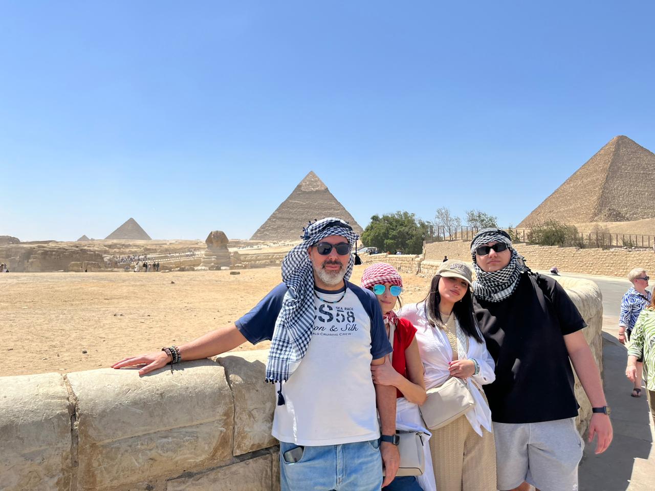 0cddb12c-675e-4659-9ba1-7e911572cffd