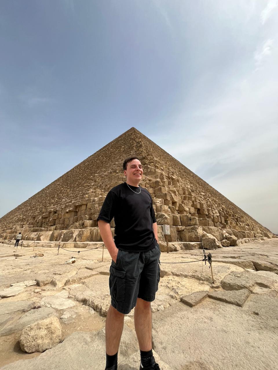 124d5cc5-7e84-450c-b1e3-a87e5e98d8fb