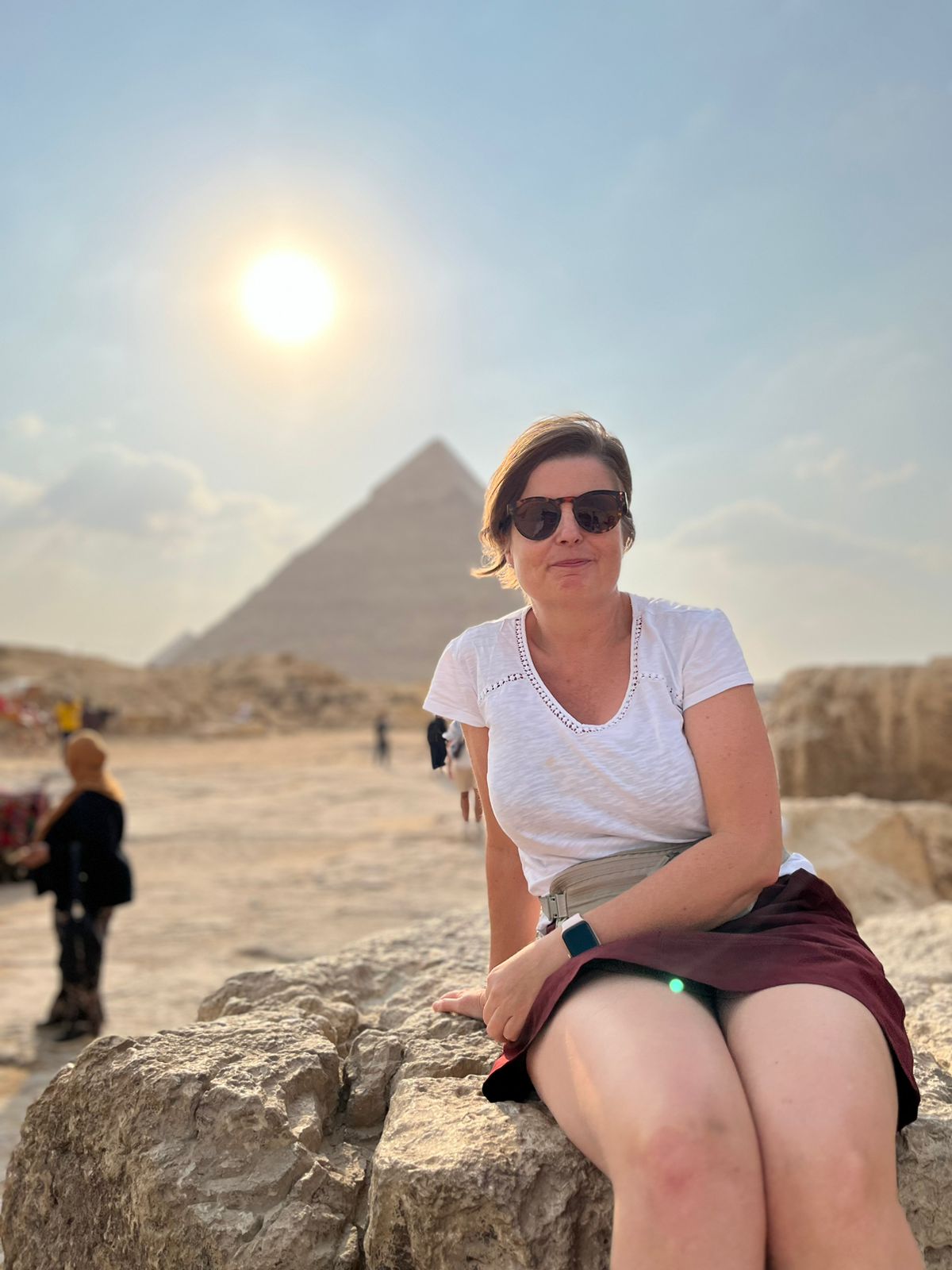 125a43fd-8ad7-4fb4-8387-c128cdd83296