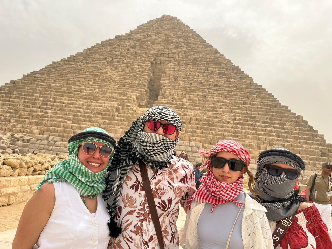 14c082a0-de18-4920-829e-5afeb7a2c91b