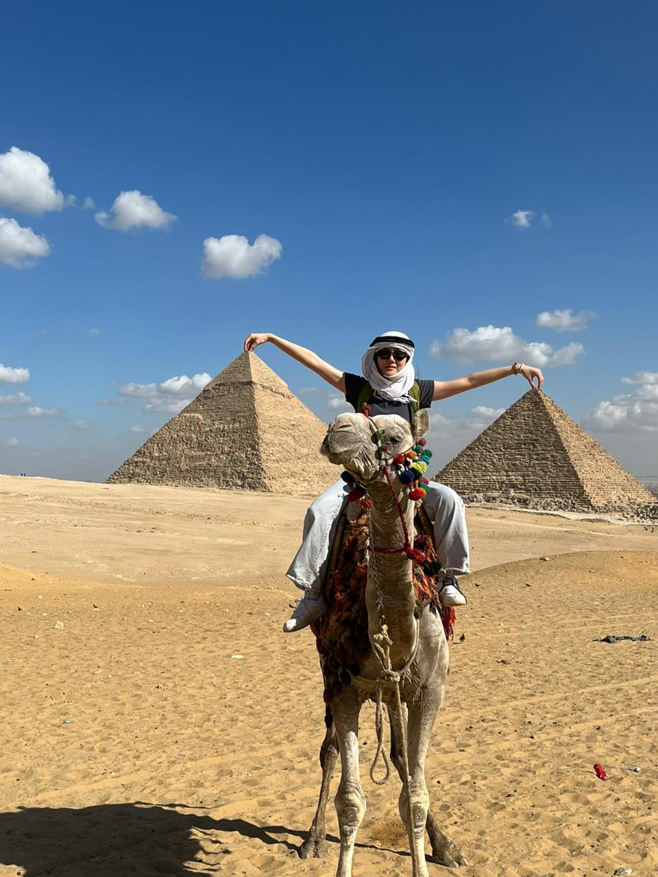 18f53e5e-2f76-4a9e-a308-23df4481e00d