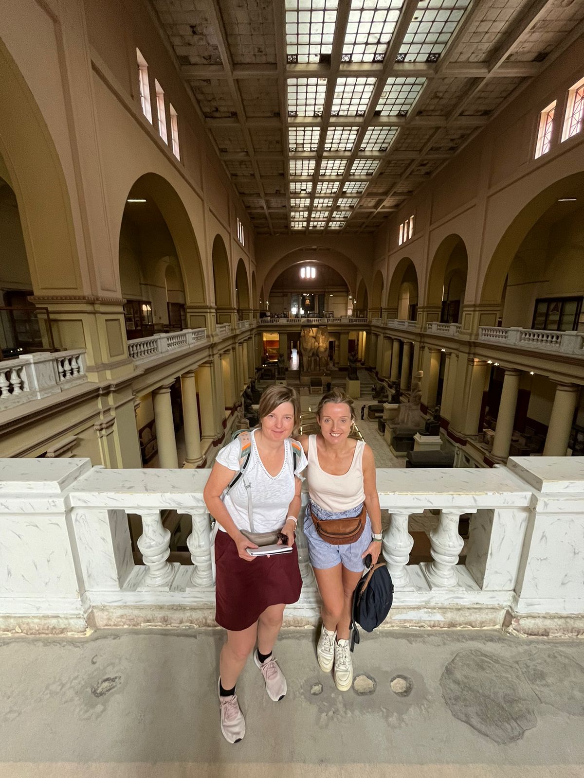 193f8150-adea-44f2-8303-2c78ff892b7e