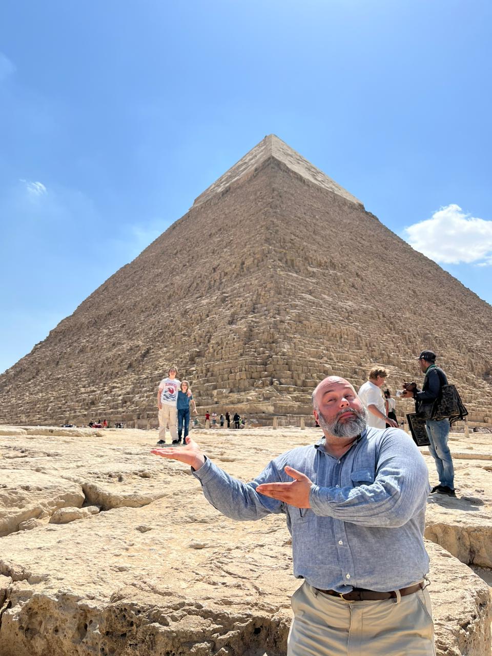 22f8c958-e065-417d-a982-fa0e015f6d47