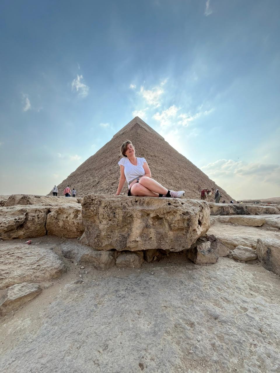 2cd6ef50-61c5-438c-bc96-4563ba7679b0