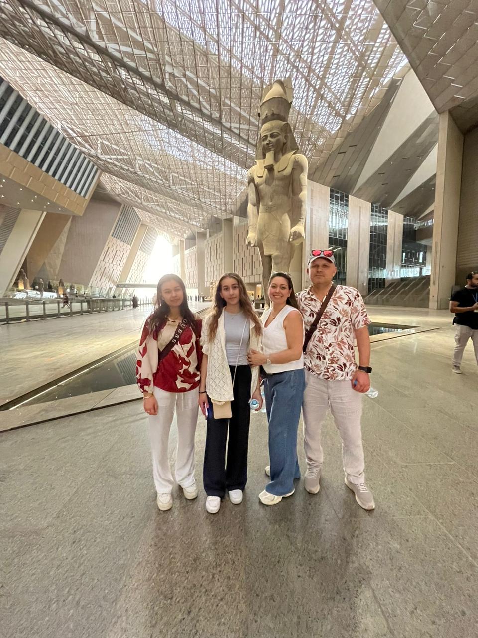 3170bbf8-0fa0-4b1f-8453-8f011915975a