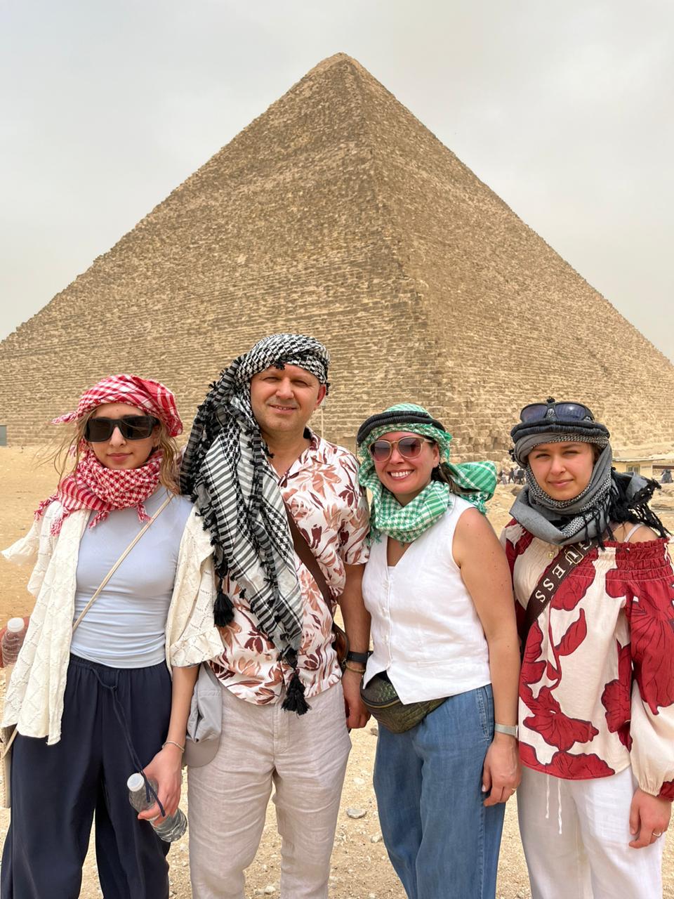 31981d97-ab35-4018-9ca7-13bc4b59a1b3