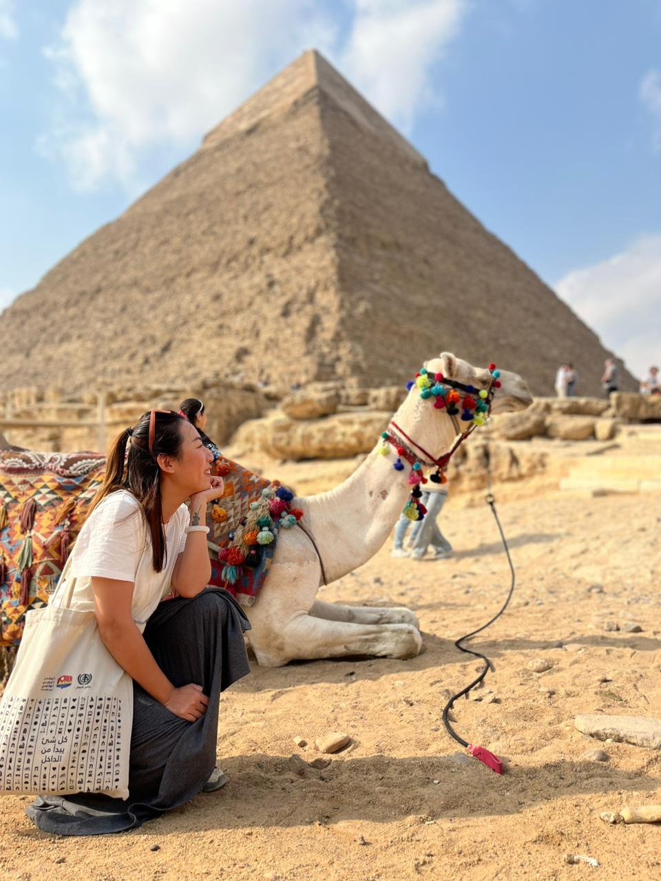 32397ccf-50ae-4077-b060-2136ffd02b31