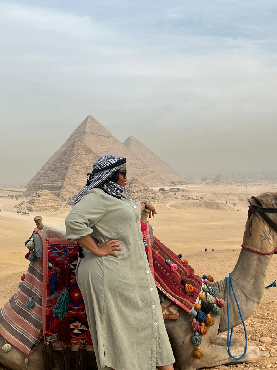 35a749ce-38b1-4a72-aa35-b8a0eefd9a7f