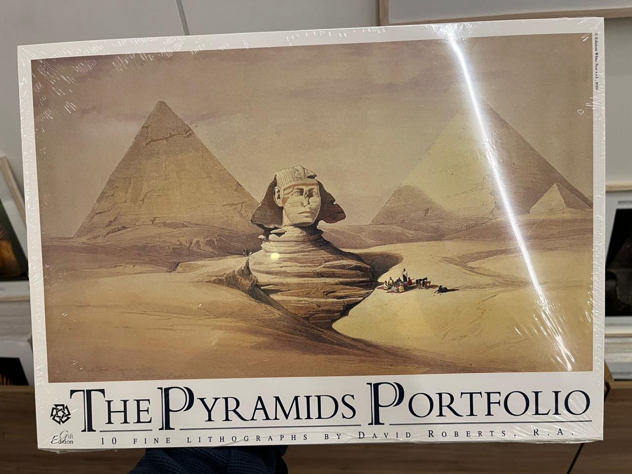 37b0a810-9ccf-46c7-83e4-1bbcc590e0cb