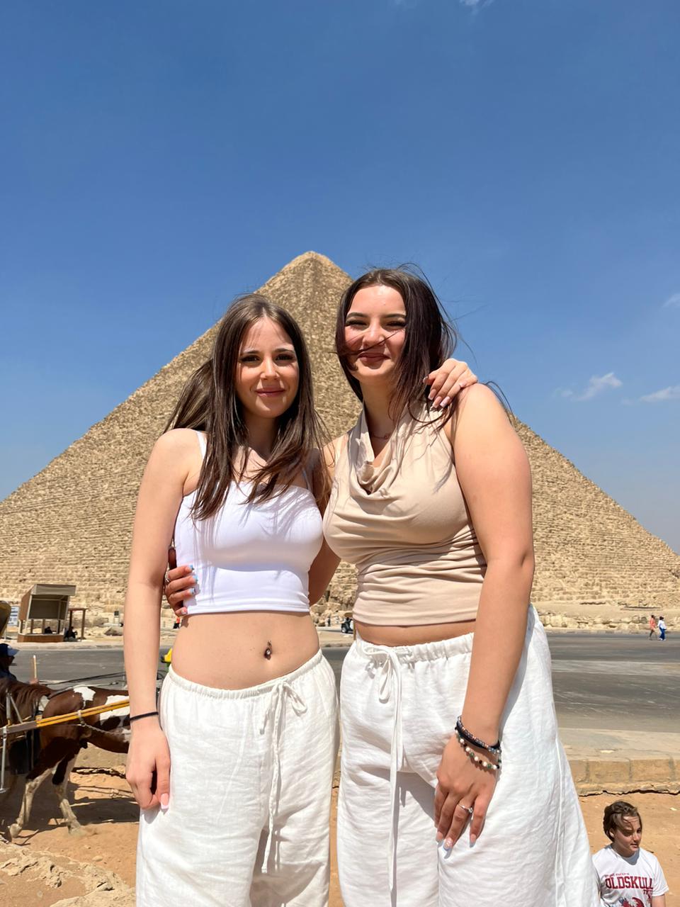 3a271243-3f4e-4bda-ba31-e1b030d9d380