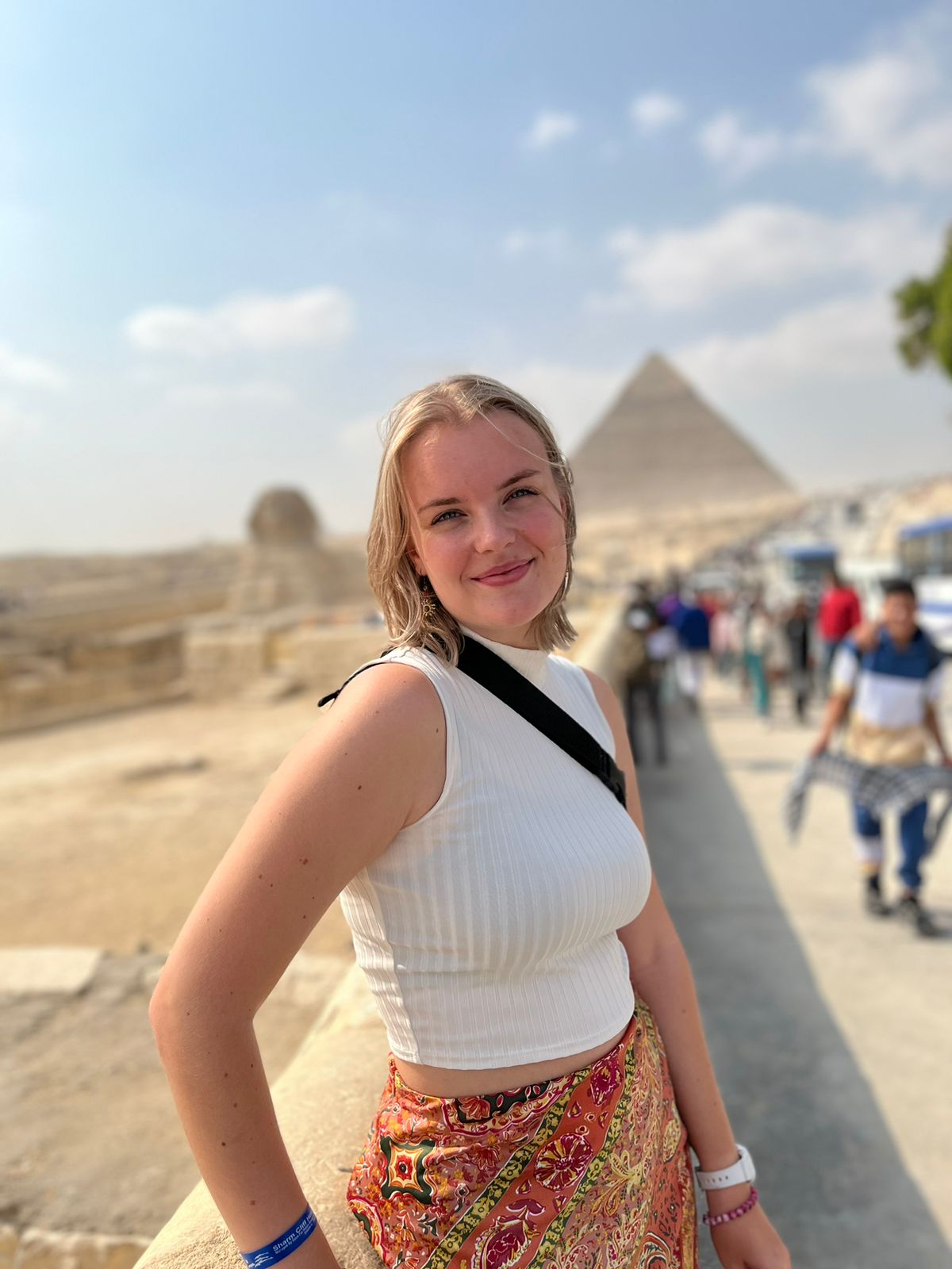 3f0a3d63-8630-4ce5-a78c-13b63d08ac2b