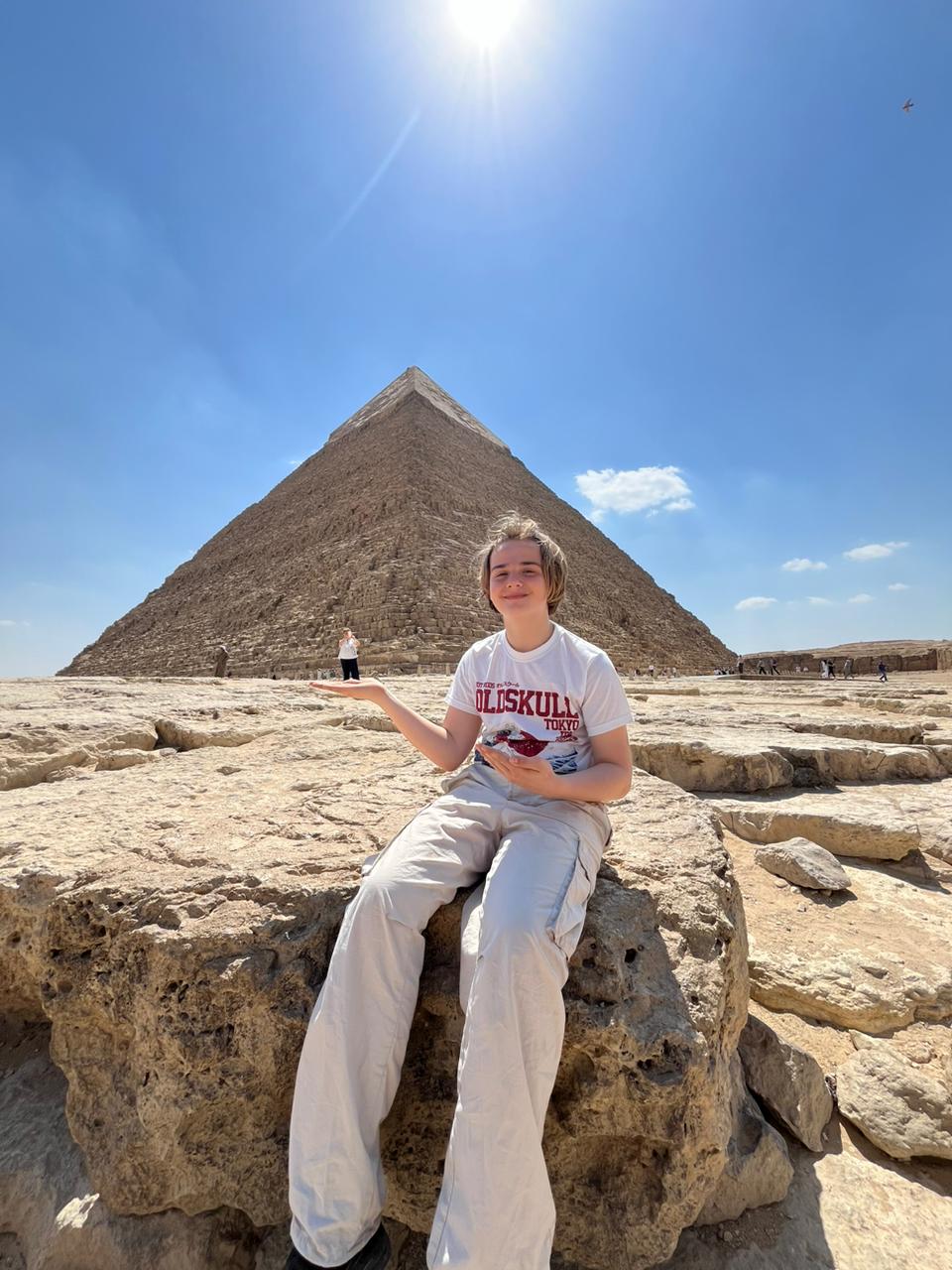 410ea3f3-cc7f-4bf3-b467-70fa42e5fce9