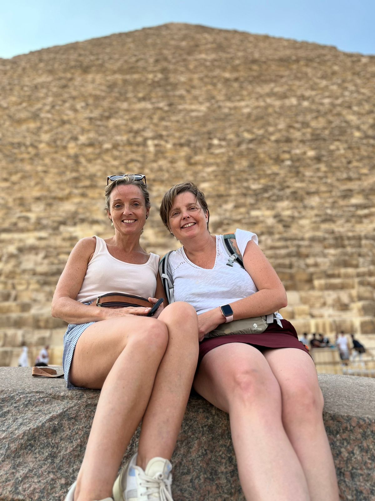 4150e5c8-9d69-4778-b70a-e32810fe7148