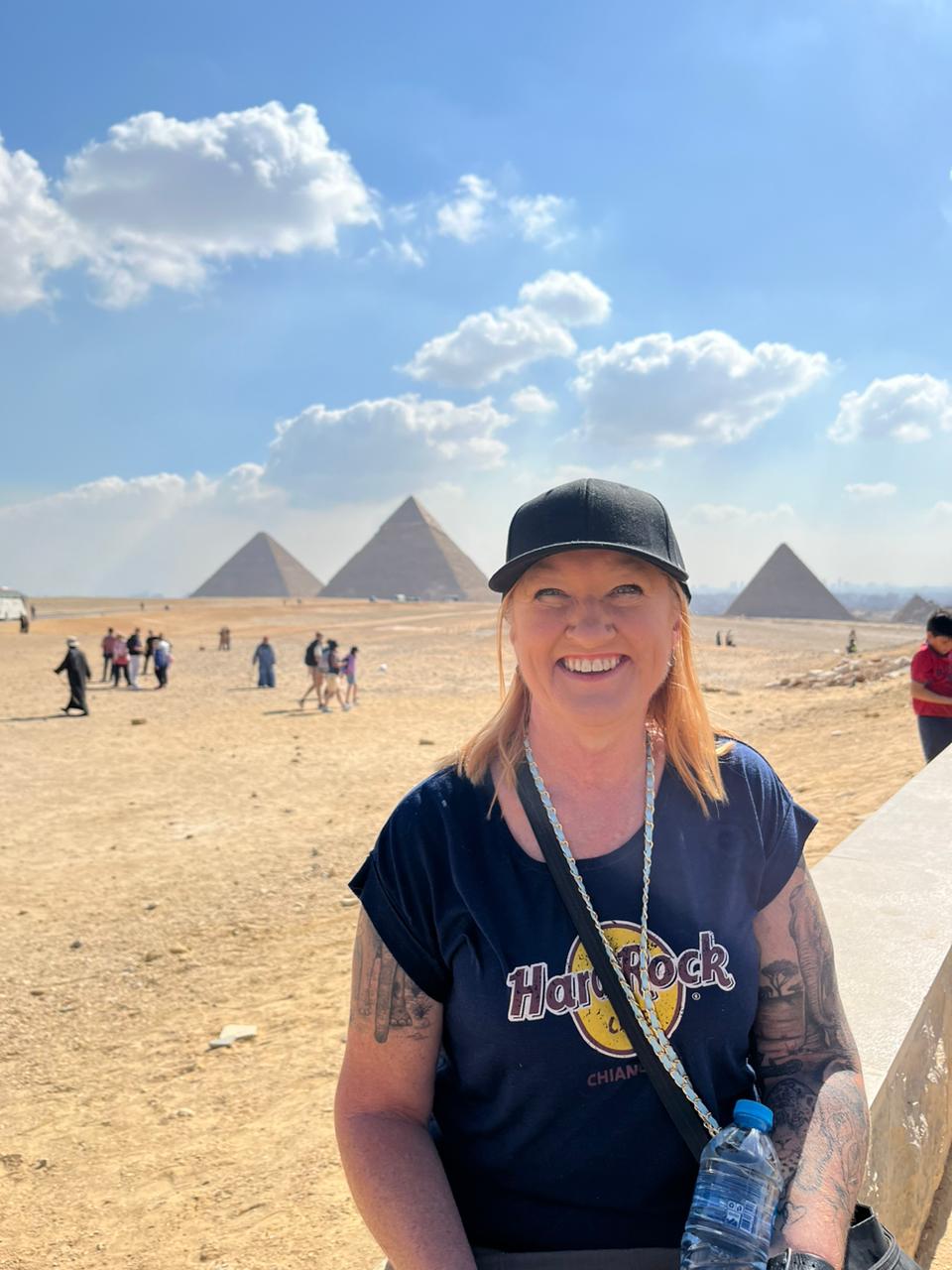 427243b9-dcb5-4c08-8e5f-dd67d2e89870