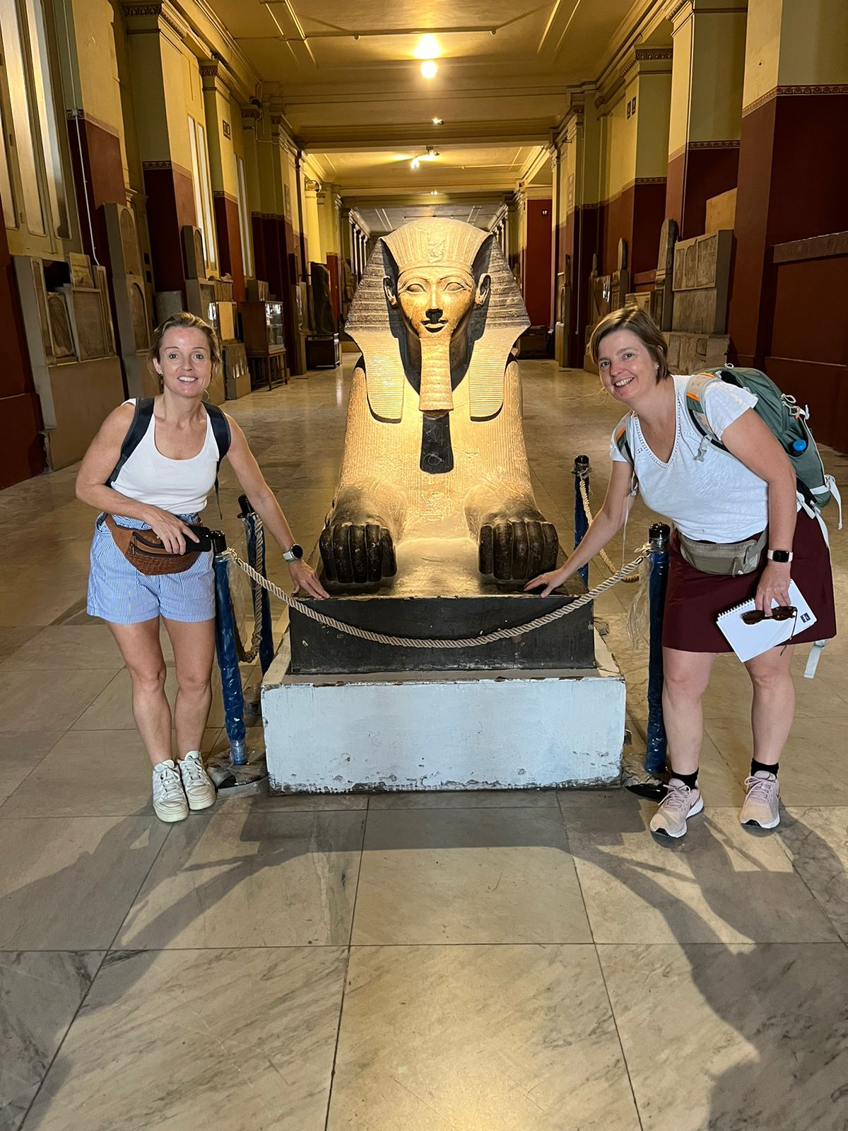 52681433-3906-4eba-8387-1cec285feed7