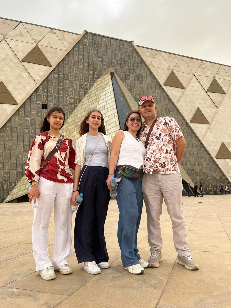 52b83841-9078-4fed-87e4-1abcdb68ee6e