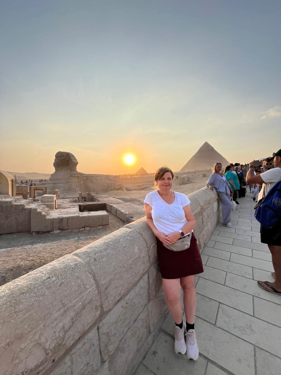 5446eb2c-971d-41c2-ad02-efc0da4bea08