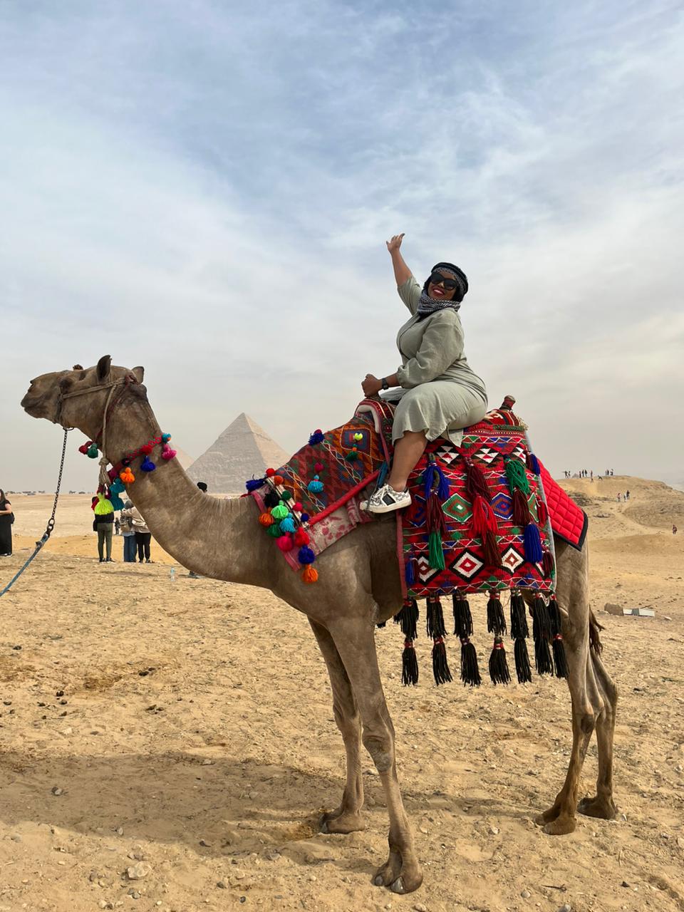 5740bf0e-6008-4548-aece-8e9cda95ac6e