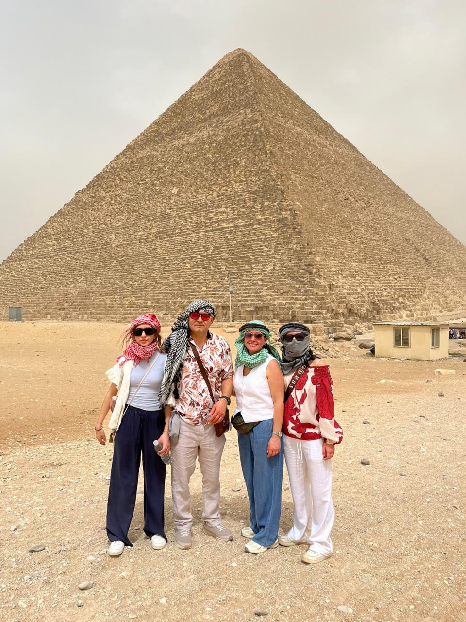 59738c66-4d6c-4c52-95df-0189577be410