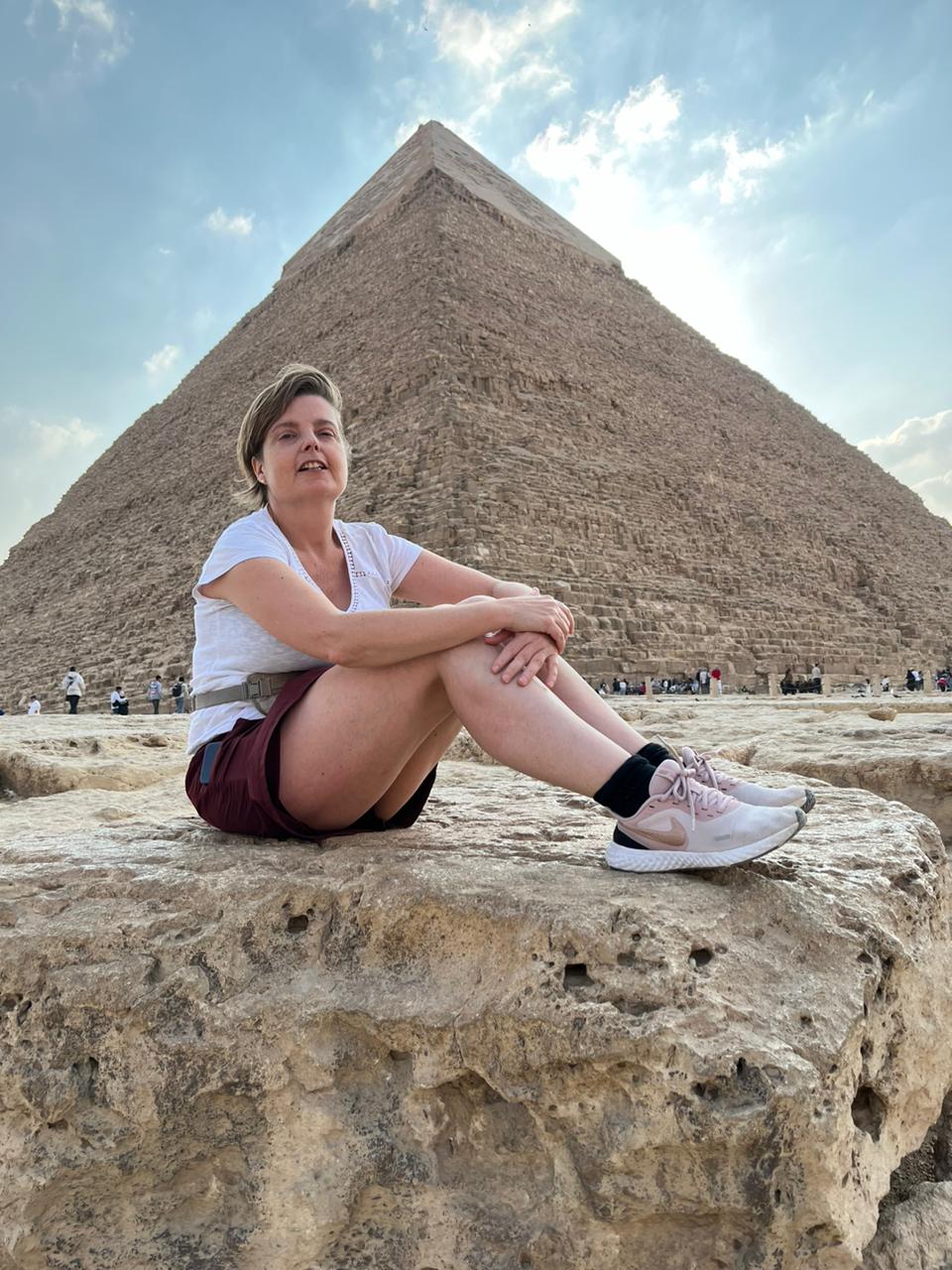 5ee24788-d94c-4f0a-ab67-deda98799886