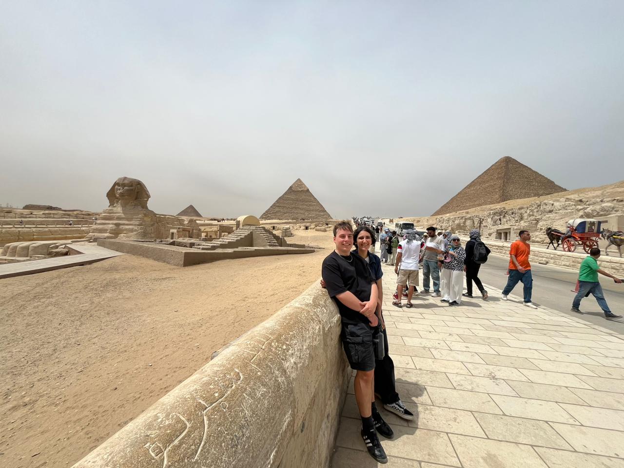 613a4e7a-d7ad-42f7-956e-51eac7d27511