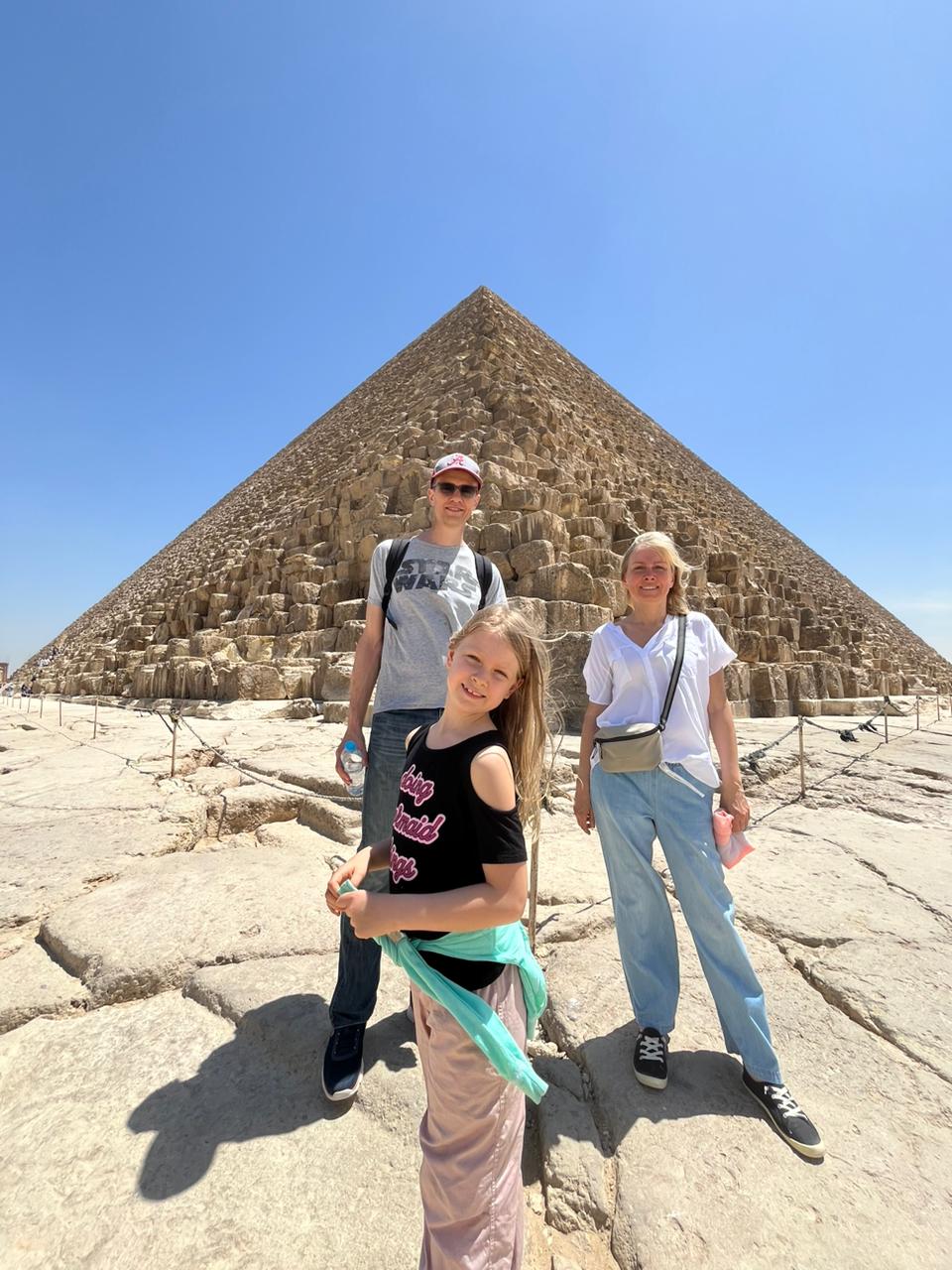 6146d6db-4877-494f-8961-ad258aaa6f81