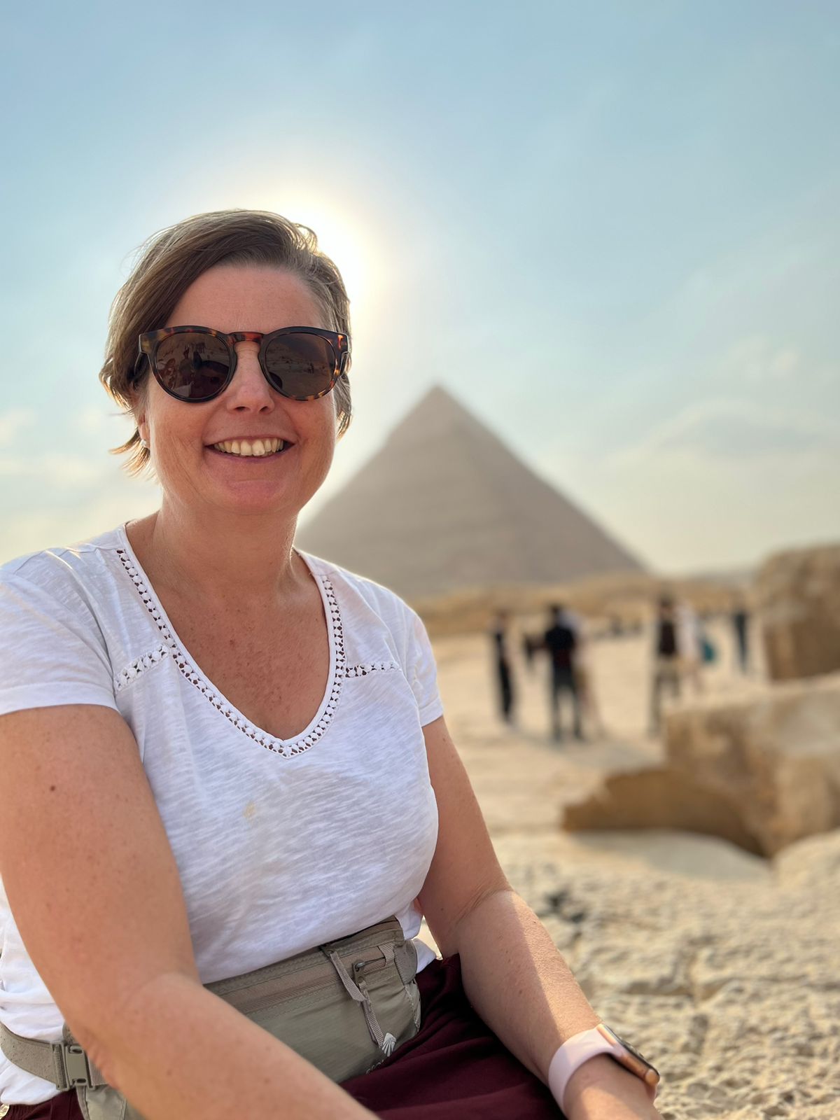 6e56881c-ce33-49af-bd1d-28c65f92501c