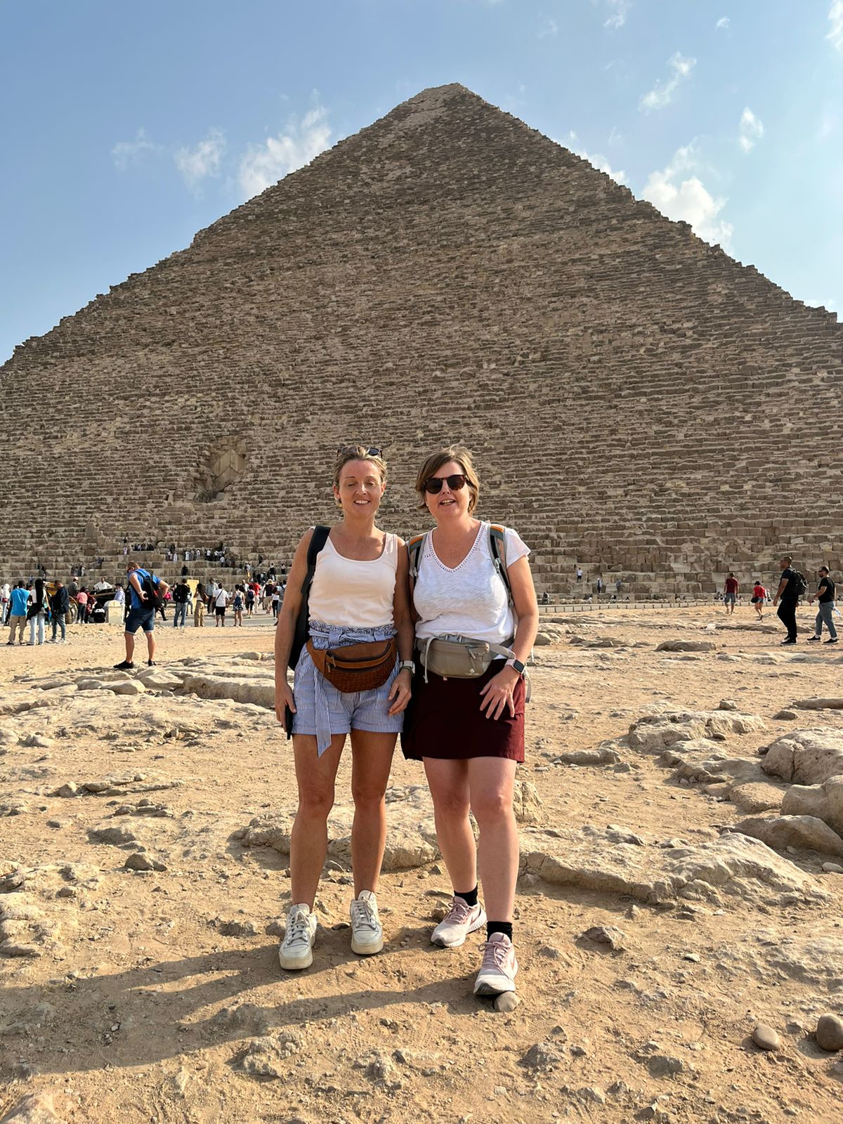 7184b657-b1a5-418e-b643-d61bed730769