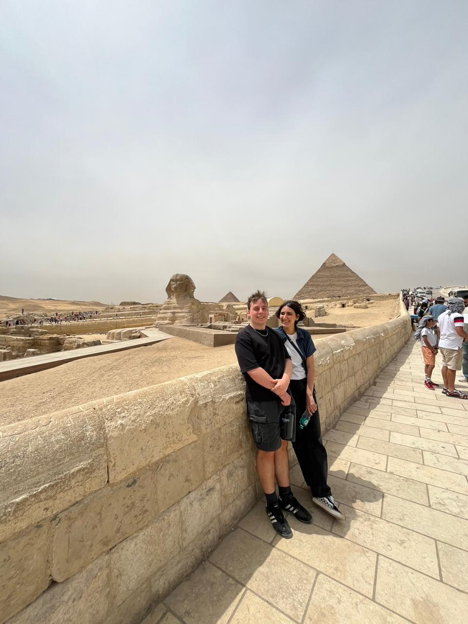 720e5fbf-b08a-4403-b29e-d8b46f1d0d7c