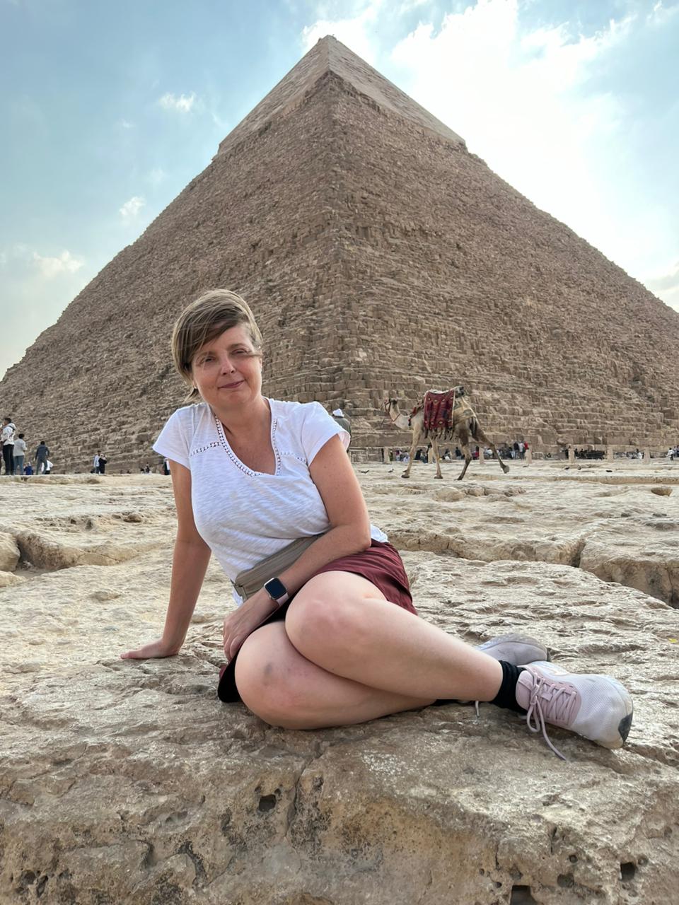 7995f733-e5c5-456e-b552-14cd8d2780bd