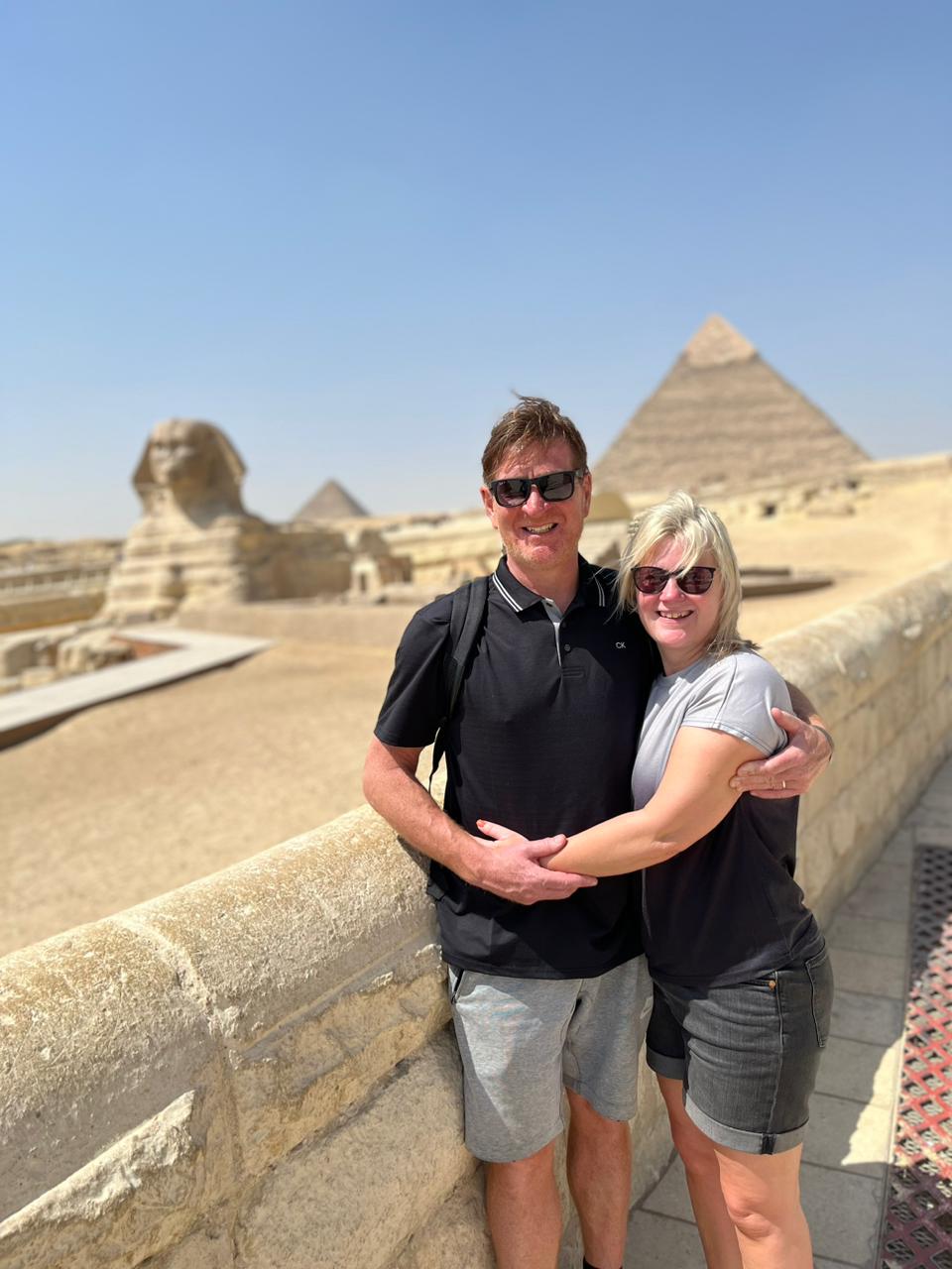 81862b20-cfd5-4579-a970-7c9e58648046