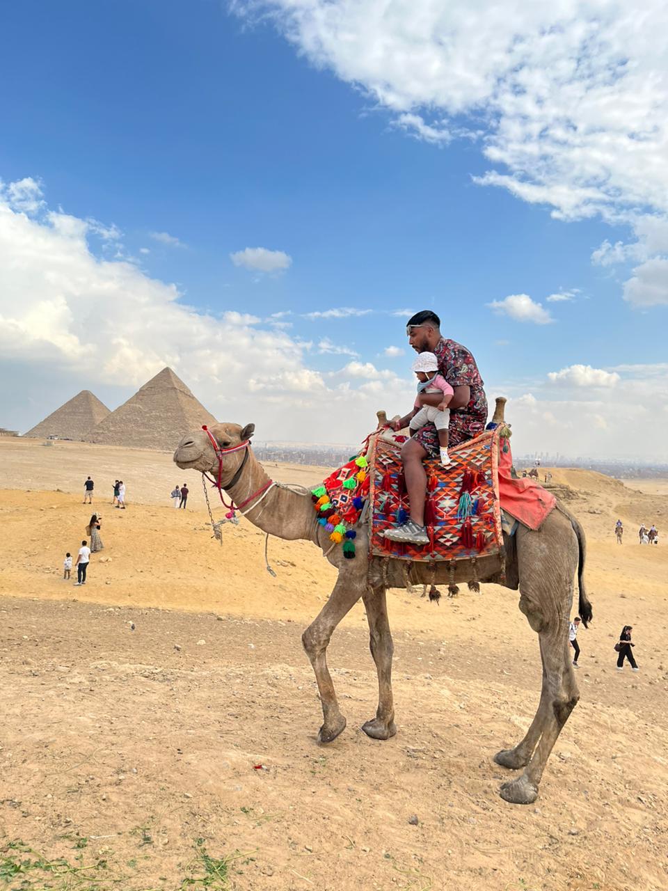 857d9141-39a4-4994-baf9-fcc582319f72