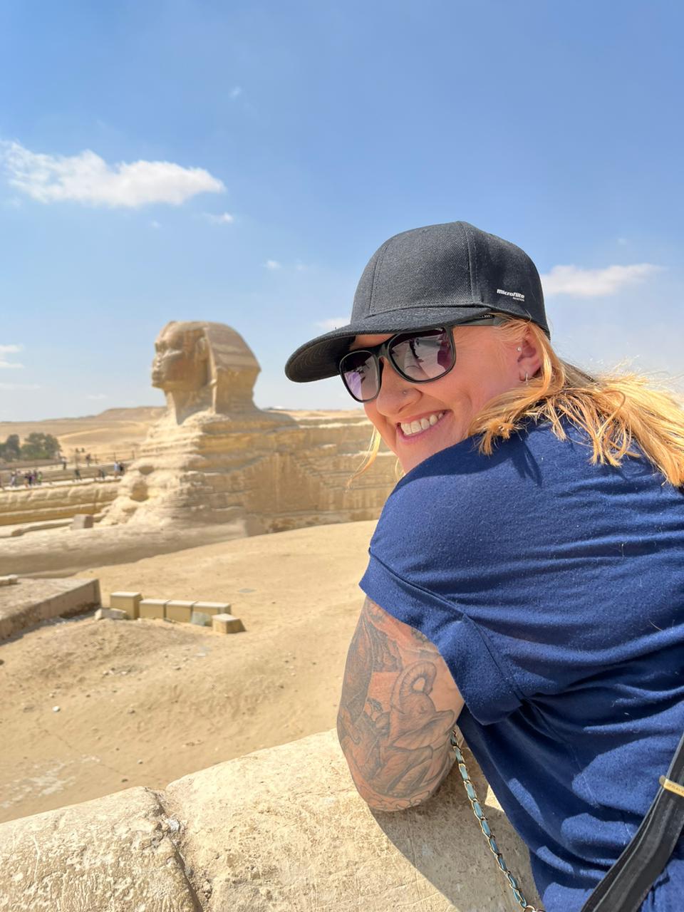 942b077d-19bf-408e-9fa3-d2ad2502791e