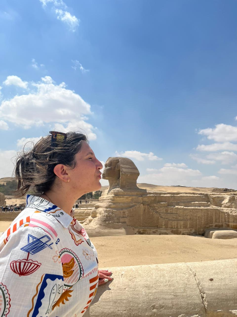 9532424e-277b-48eb-a9c2-5abeaa2ec4ff