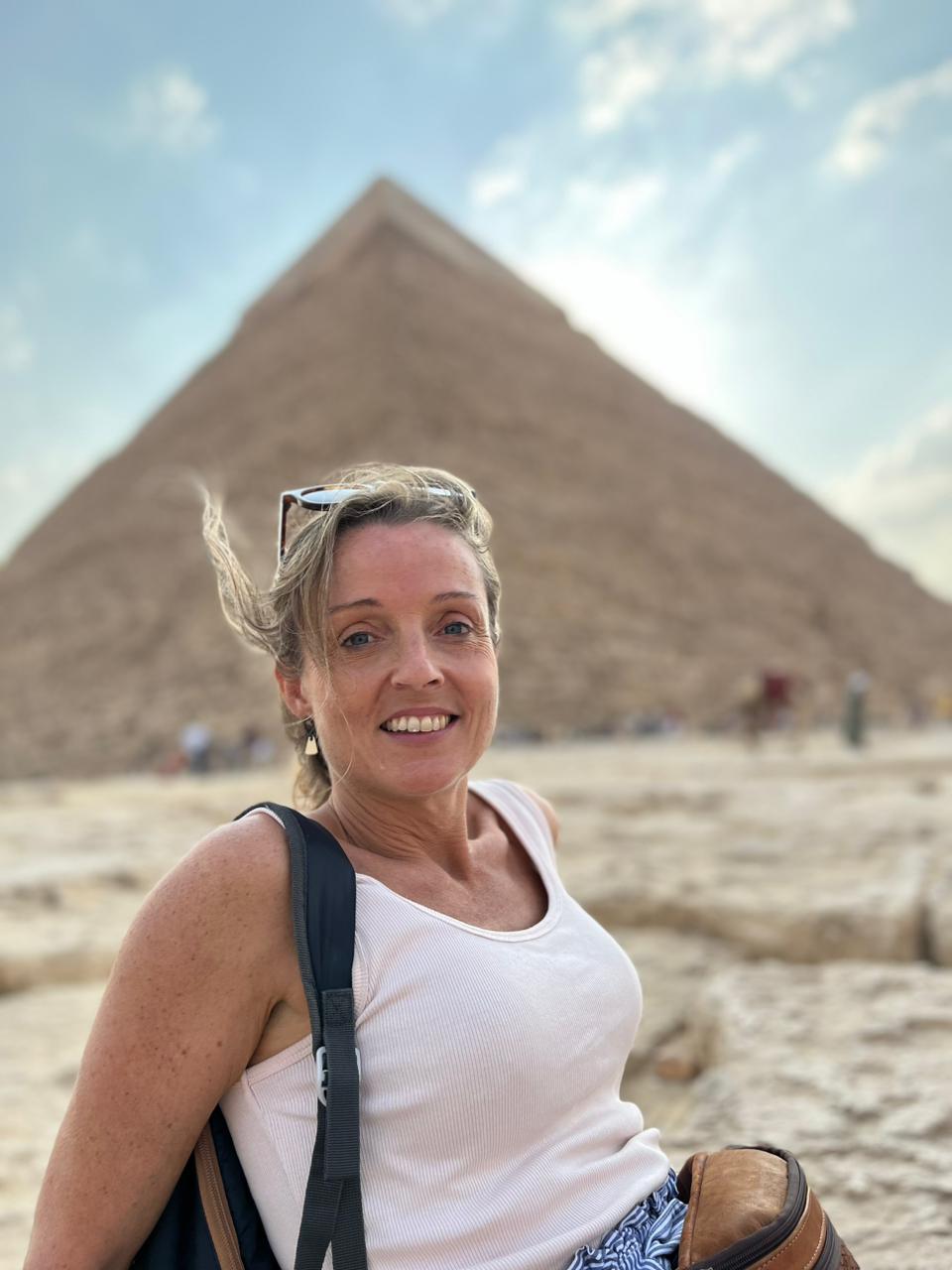 9711f313-00ca-45cc-b6cc-d8261470316a