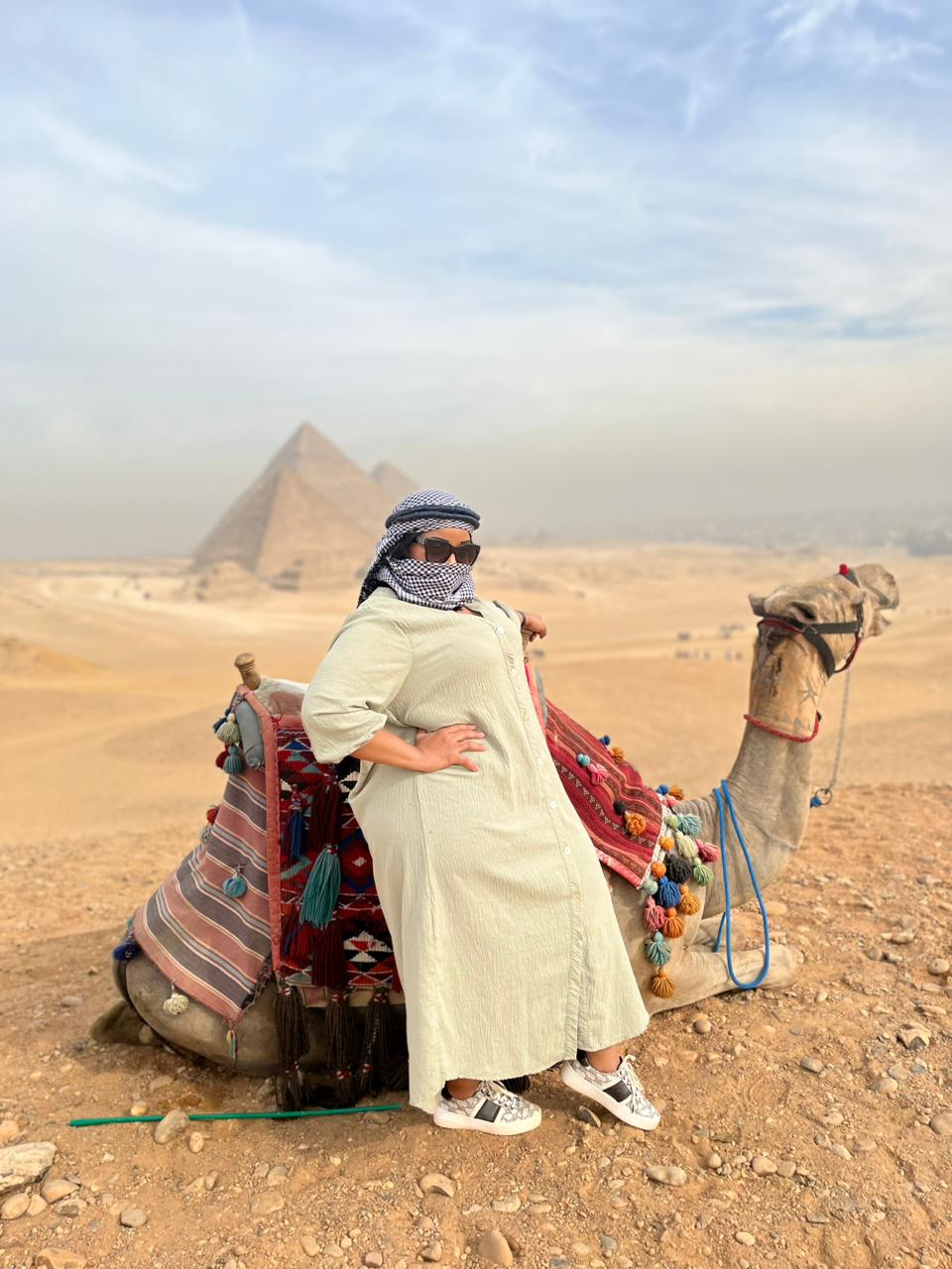 97cb552f-dbf3-449e-abb2-2da7ab479369