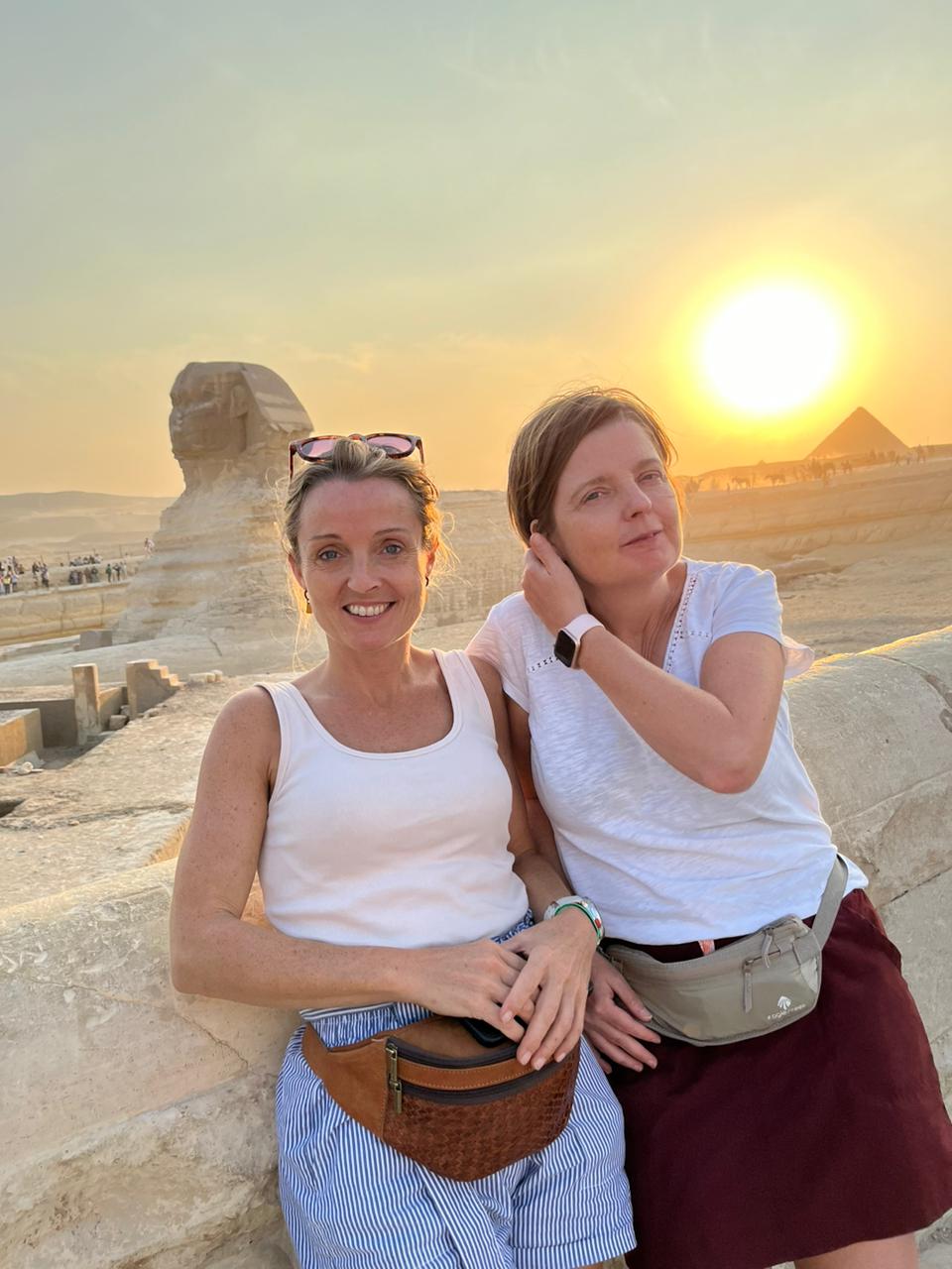 a57feb98-70f1-45f0-9393-0fdeb8d42d87