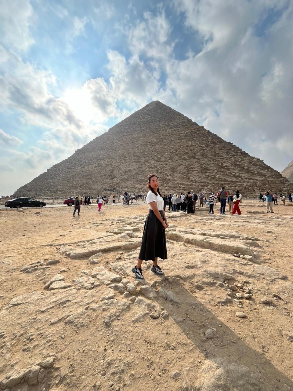 a5eb0bcb-59aa-4bb2-8382-c43c72ef89df