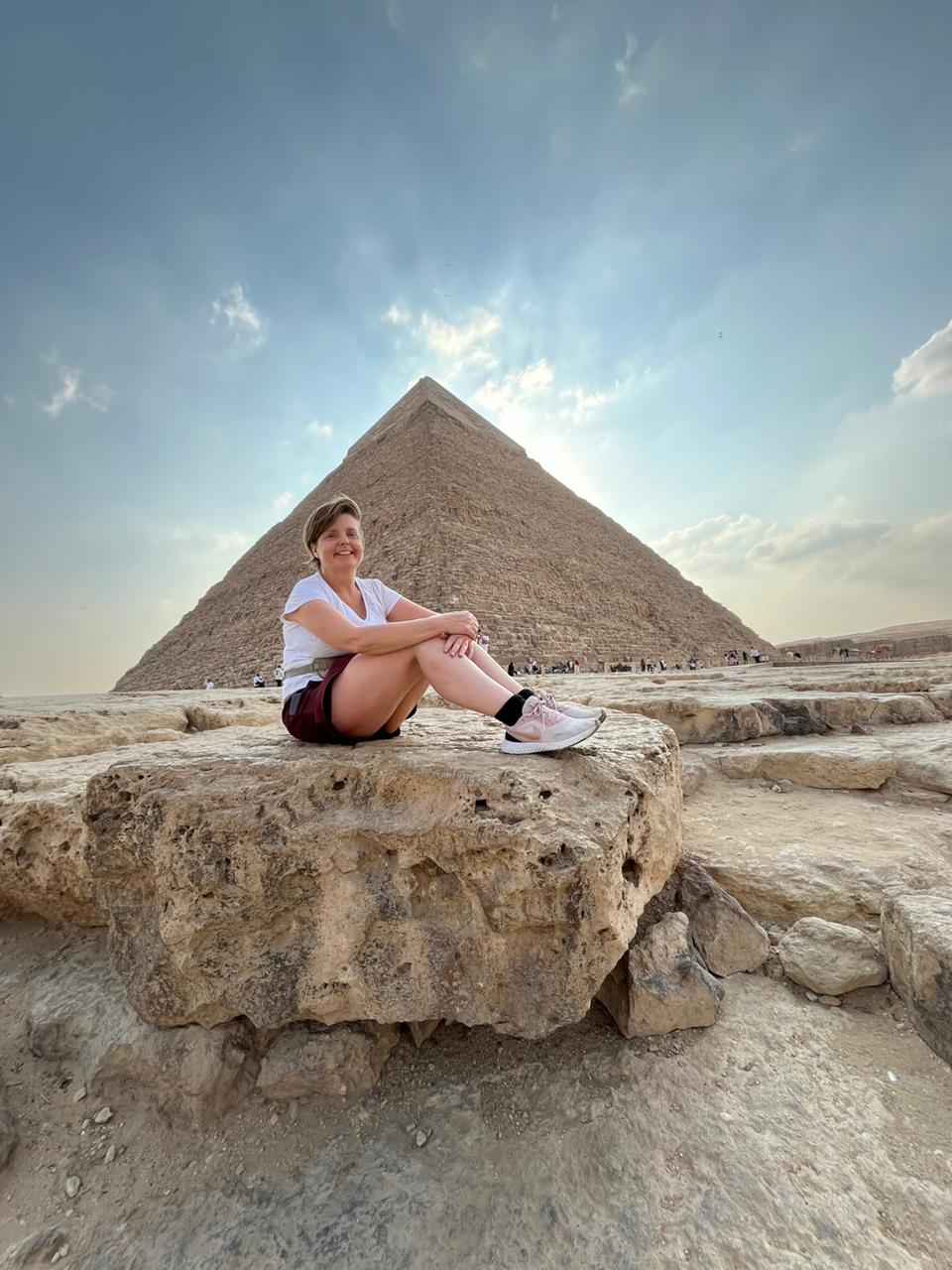 a641387d-5ffb-410d-a405-490a31948b12