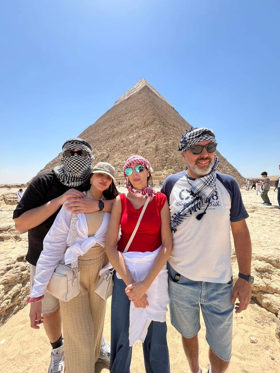 ab98c19a-4fbf-4af4-9fee-8e7511a5e02c