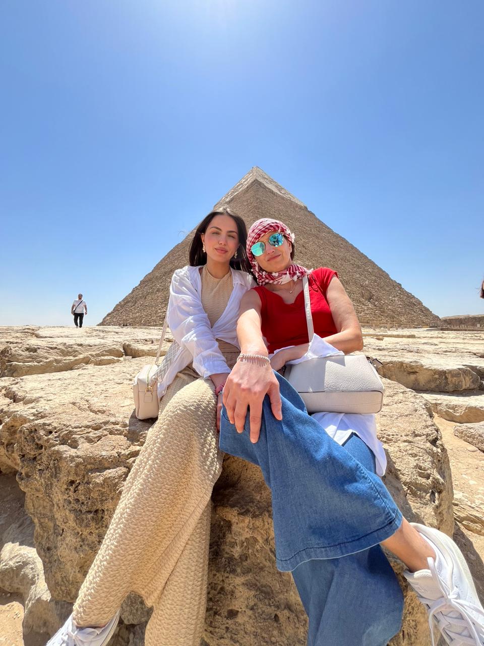 ac51f1fd-1c2f-4b50-a0f3-aecd8322cecc