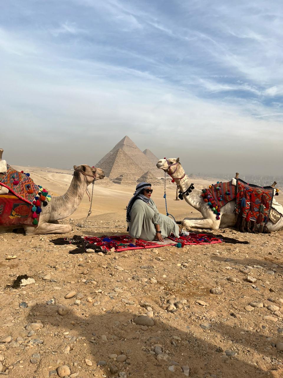 b0c81b6c-08f6-44e4-9a33-2611e4f7d825