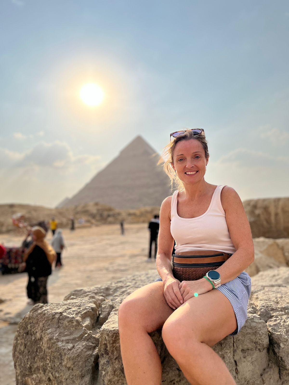 b0db6f80-dfed-424c-8b12-e3e27078e1c5