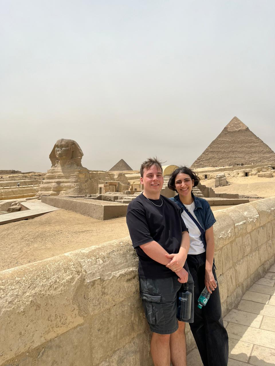 ba1dd705-810c-4b29-8683-bda19d6a3058