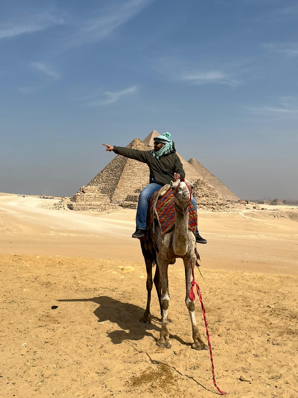 c7063af6-495a-480e-a115-56c368a4aea3