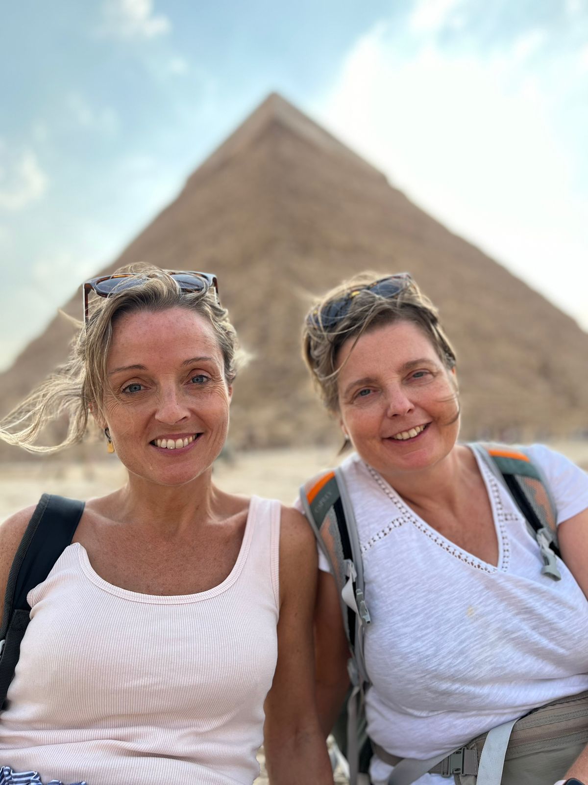 cd470297-ceff-4f85-ac38-3552cabe3b46