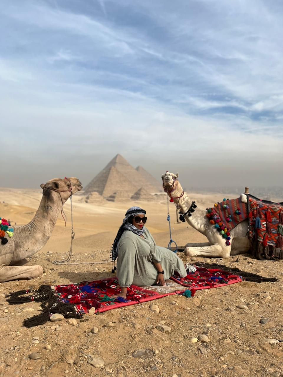 d4329b91-eb61-4cbf-9a13-54207ded3013