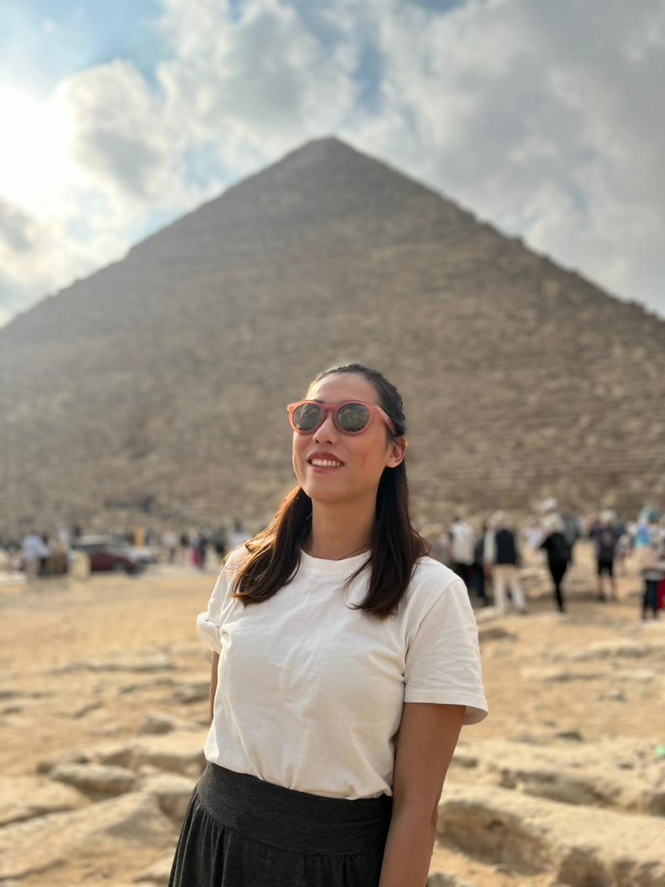 ddb181c8-4fec-4389-8f0f-513d4be0a973