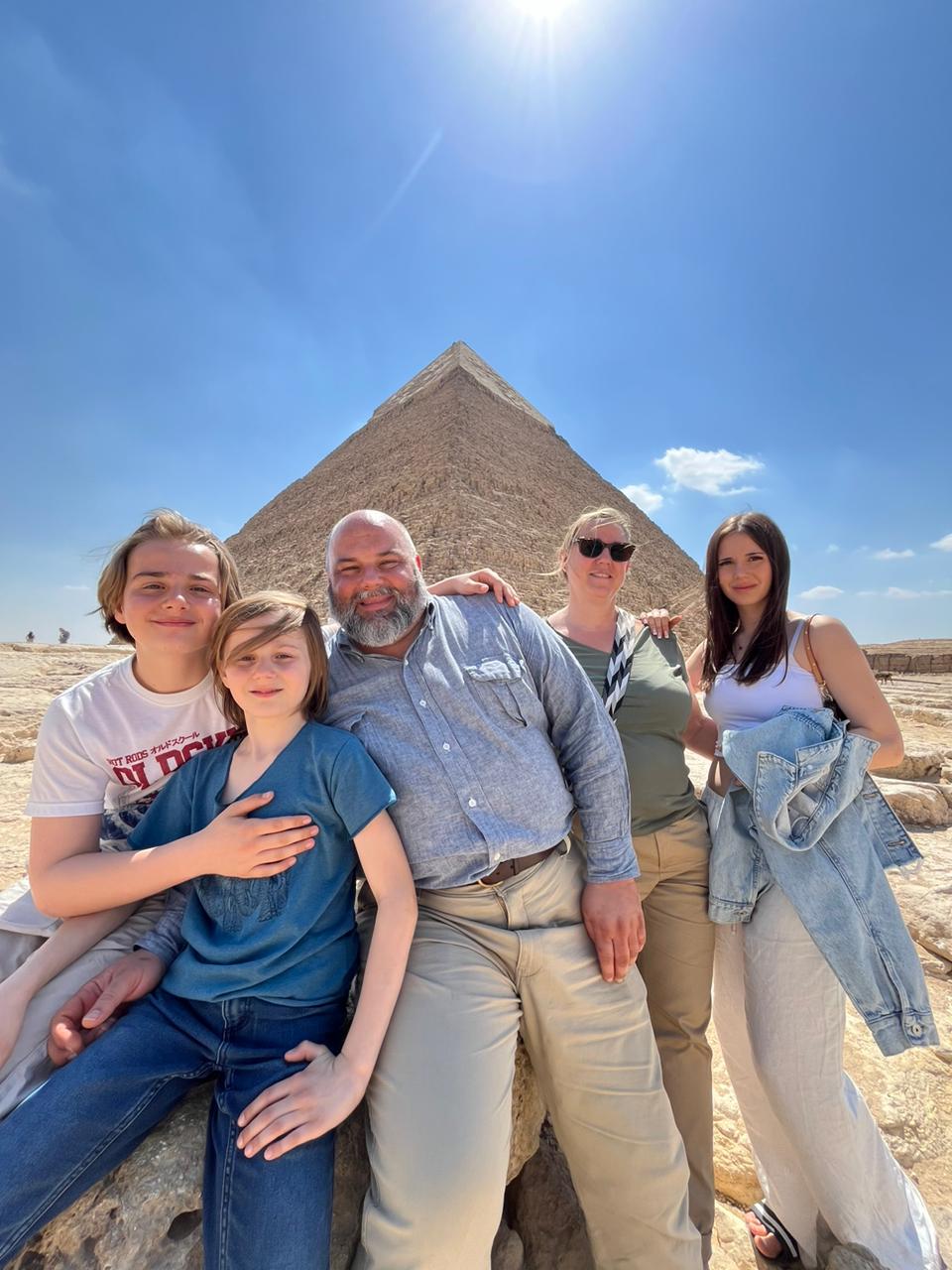 e729d5ba-f8b0-46bd-8b9e-98db97944df0